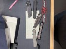 IMG_3164.jpeg