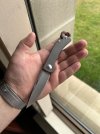 IMG_3982.jpeg