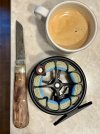 IMG_9215.jpeg