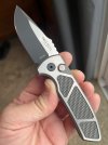 IMG_2570.jpeg