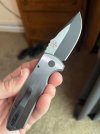 IMG_2572.jpeg