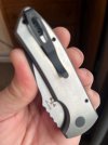 IMG_2575.jpeg