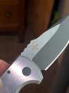 IMG_2577.jpeg