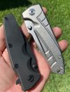 IMG_1803.jpeg