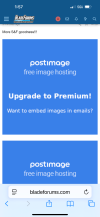 IMG_3423.png