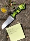 614D9089-572E-4D3A-B36C-7CC4BD695ADE.jpeg