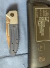 IMG_7750.jpeg