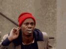 omw-to-the-rescue-to-the-rescue.gif