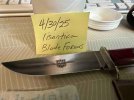 GEC fixed 2.jpg