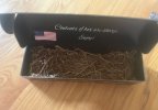 IMG_8144.jpeg