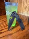 IMG_9744.jpeg