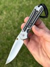 IMG_8656.jpeg
