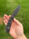 IMG_4964.jpeg