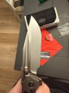 IMG_1136.jpeg