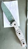 IMG_1480.jpeg