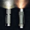flash pair2 fixed.jpg