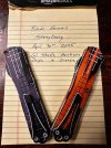 IMG_6762.jpeg