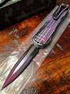 IMG_6764.jpeg
