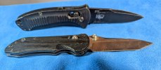 Benchmade auto.jpg