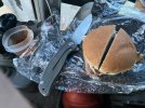 IMG_1788.jpeg