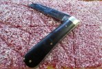 AW Large Ebony LF 17-3.JPG