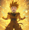 1746081787591.png