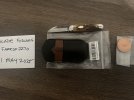 IMG_7318.jpeg