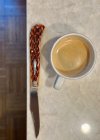 IMG_9256.jpeg