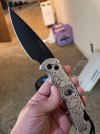 IMG_2599.jpeg
