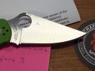 IMG_0019.jpeg