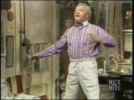 1746128826603.gif