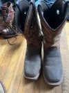 IMG_8317.jpeg
