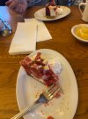 IMG_3142.jpeg