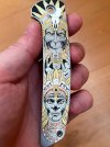 Noblie engraved knife.jpg