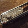 20250502_054036.jpg
