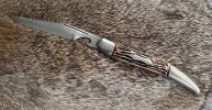 Colonial Fish Knife single blade.jpg