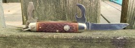 Ulster Scout Knife 2.jpg