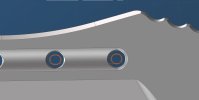 MS6 Fuller Holes.JPG