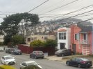 IMG_1996.jpeg IMG_1996.jpeg