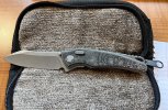 IMG_1726.jpeg