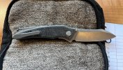 IMG_1727.jpeg