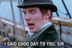 goodday.gif