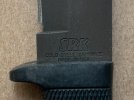 CS SRK 2.jpg