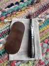 IMG_3391.jpeg