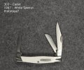 303-1987-WhiteSawcut-F-Prototype-20230930151021_IMG_2645.JPG