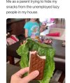 IMG_0193.jpeg
