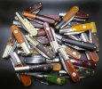 2025-05-02 Boker Barlows.JPG