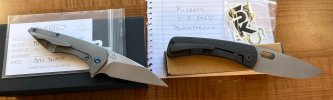 IMG_1741.jpeg