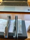 IMG_1743.jpeg