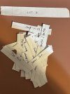 IMG_8167.jpeg